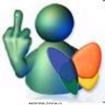 toata lumea trimite sms-uri cel putin de cand s-au inventat si sunt la indemana. propun sa facem o