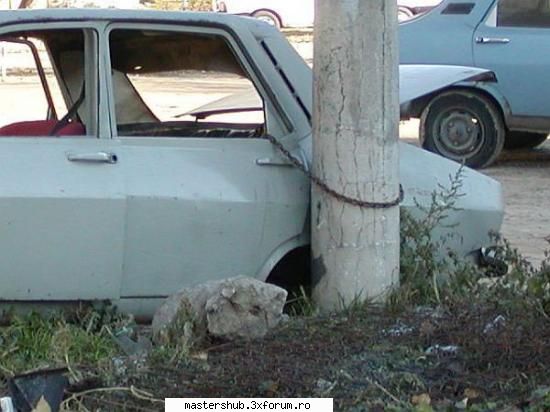 Poze funny - ANTIFURT versiunea 3.4 ... special pentru DACIA - Fun Zone