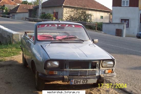 Poze funny - asta e chiar penala - Fun Zone