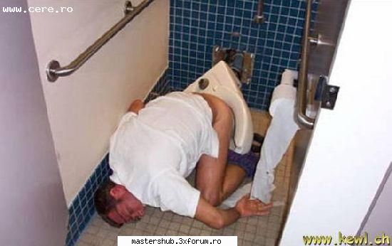 Poze funny - doctorul va recomanda - Fun Zone