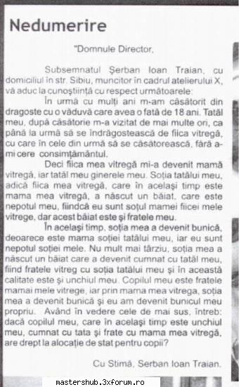Poze funny - rodici - Fun Zone