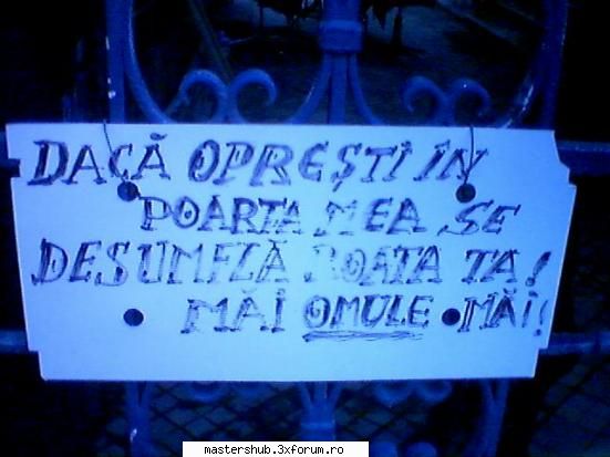 Poze funny - Kristy - Fun Zone